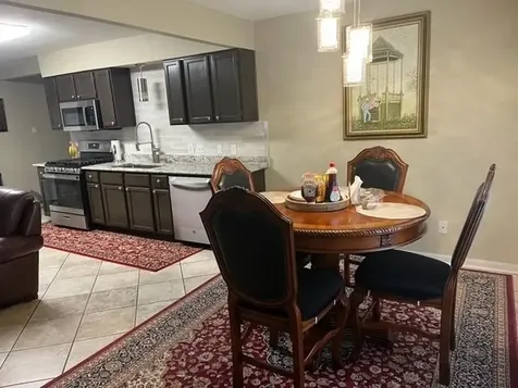 7217 Poplar Drive Galveston TX 77551