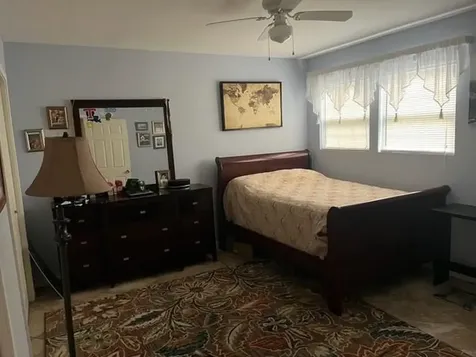7217 Poplar Drive Galveston TX 77551