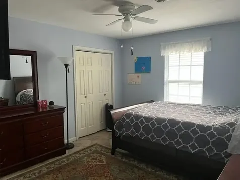 7217 Poplar Drive Galveston TX 77551