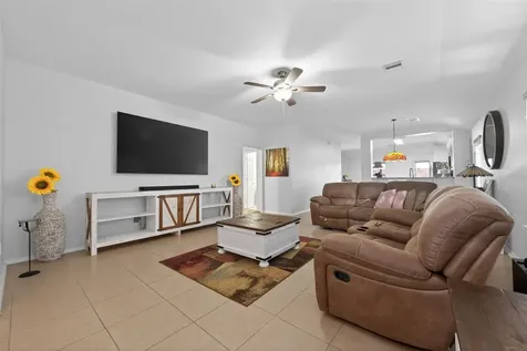 20218 Appaloosa Ridge Drive Humble TX 77338
