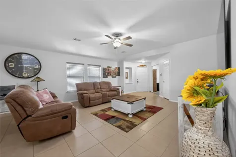 20218 Appaloosa Ridge Drive Humble TX 77338