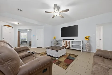 20218 Appaloosa Ridge Drive Humble TX 77338