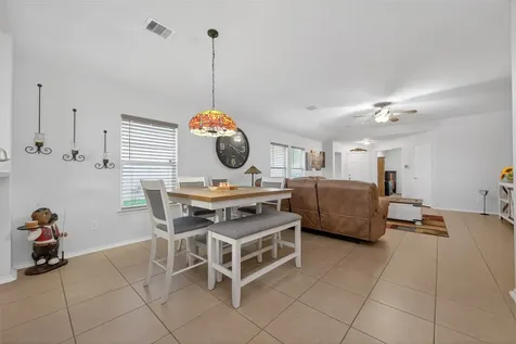 20218 Appaloosa Ridge Drive Humble TX 77338