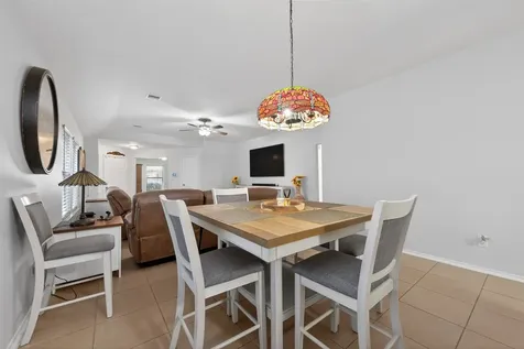 20218 Appaloosa Ridge Drive Humble TX 77338