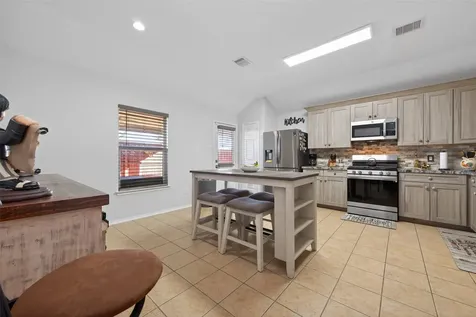 20218 Appaloosa Ridge Drive Humble TX 77338