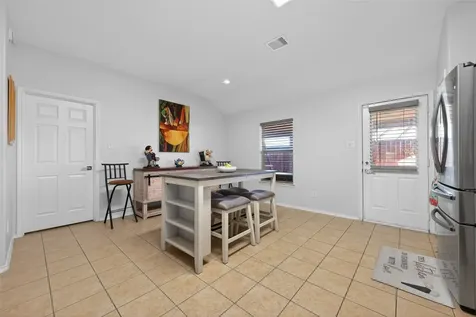 20218 Appaloosa Ridge Drive Humble TX 77338