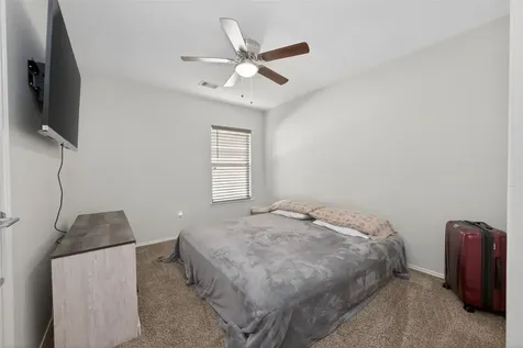 20218 Appaloosa Ridge Drive Humble TX 77338