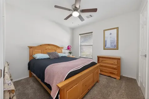 20218 Appaloosa Ridge Drive Humble TX 77338