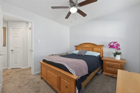 20218 Appaloosa Ridge Drive Humble TX 77338
