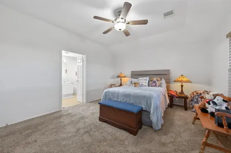 20218 Appaloosa Ridge Drive Humble TX 77338