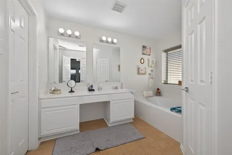 20218 Appaloosa Ridge Drive Humble TX 77338