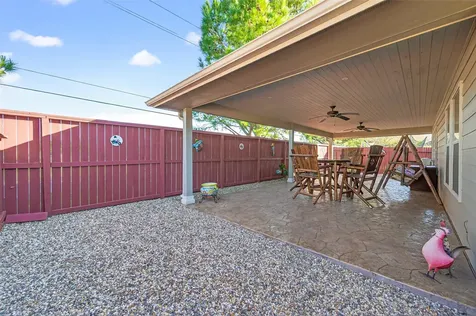 20218 Appaloosa Ridge Drive Humble TX 77338