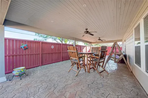 20218 Appaloosa Ridge Drive Humble TX 77338
