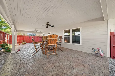 20218 Appaloosa Ridge Drive Humble TX 77338