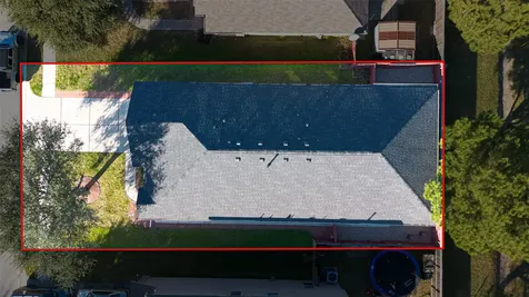 20218 Appaloosa Ridge Drive Humble TX 77338