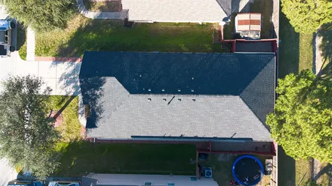 20218 Appaloosa Ridge Drive Humble TX 77338