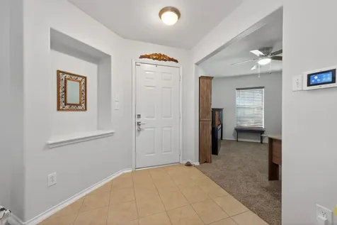 20218 Appaloosa Ridge Drive Humble TX 77338