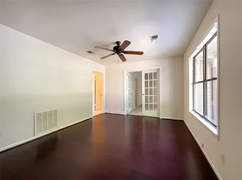 241 Greenbriar Drive Livingston TX 77351