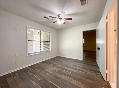 241 Greenbriar Drive Livingston TX 77351