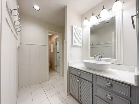 241 Greenbriar Drive Livingston TX 77351