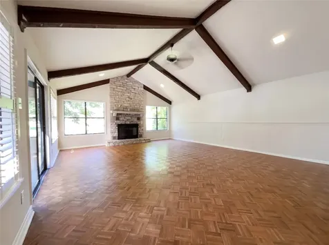 241 Greenbriar Drive Livingston TX 77351