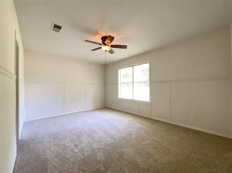 241 Greenbriar Drive Livingston TX 77351