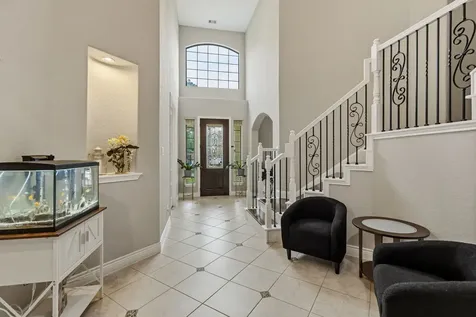40519 Manor Drive Magnolia TX 77354