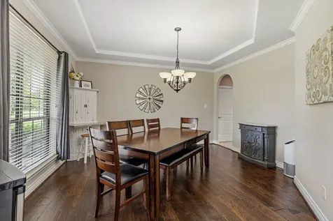 40519 Manor Drive Magnolia TX 77354