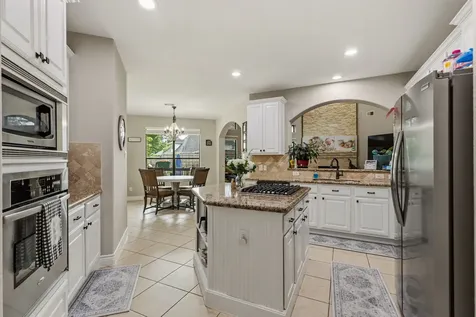 40519 Manor Drive Magnolia TX 77354