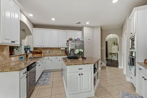 40519 Manor Drive Magnolia TX 77354