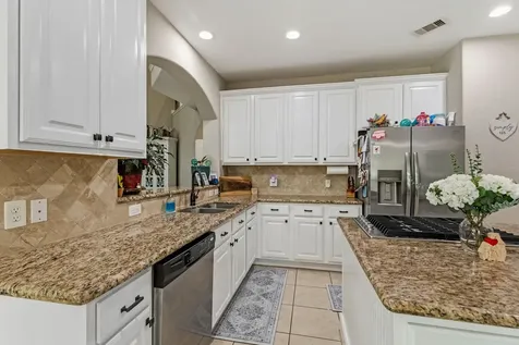 40519 Manor Drive Magnolia TX 77354