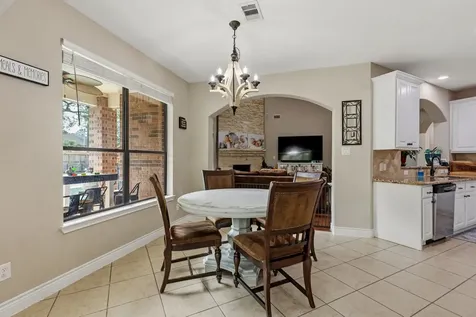 40519 Manor Drive Magnolia TX 77354