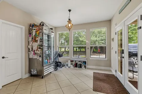 40519 Manor Drive Magnolia TX 77354