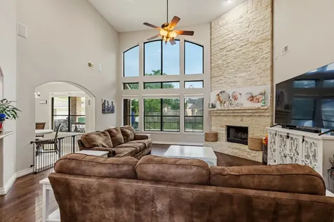 40519 Manor Drive Magnolia TX 77354