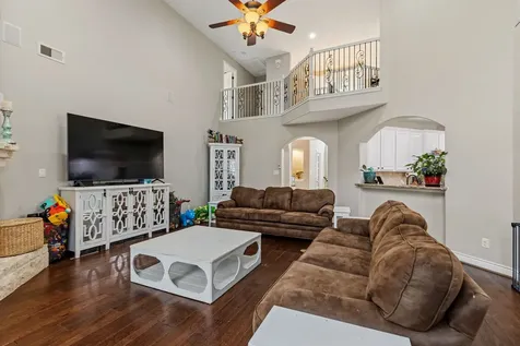 40519 Manor Drive Magnolia TX 77354