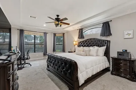 40519 Manor Drive Magnolia TX 77354