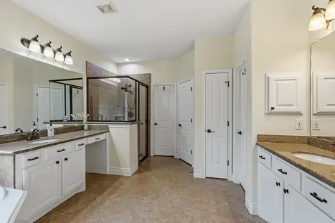 40519 Manor Drive Magnolia TX 77354