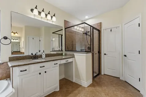 40519 Manor Drive Magnolia TX 77354