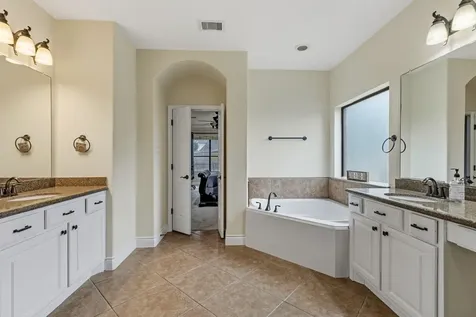 40519 Manor Drive Magnolia TX 77354