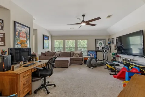 40519 Manor Drive Magnolia TX 77354