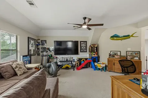 40519 Manor Drive Magnolia TX 77354