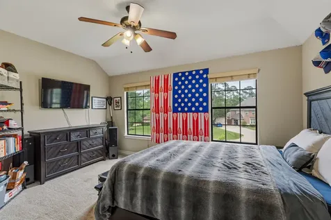 40519 Manor Drive Magnolia TX 77354