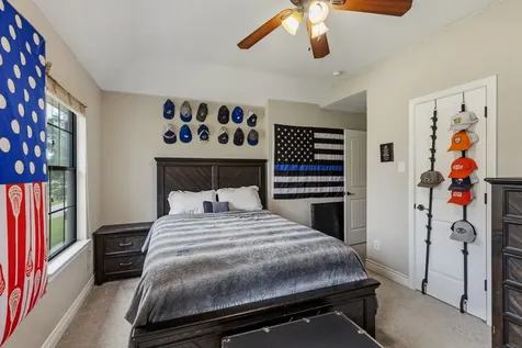 40519 Manor Drive Magnolia TX 77354