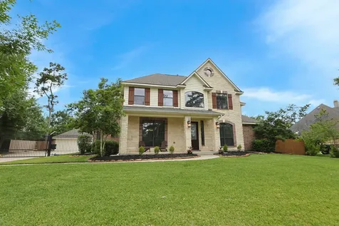 40519 Manor Drive Magnolia TX 77354