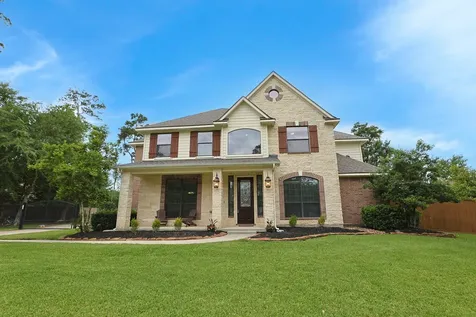 40519 Manor Drive Magnolia TX 77354