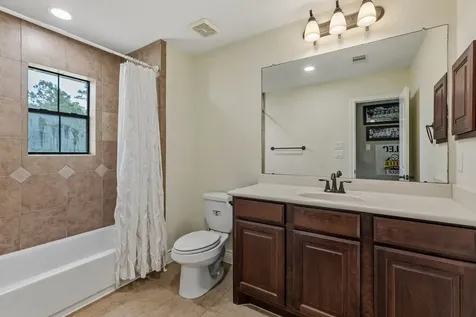 40519 Manor Drive Magnolia TX 77354