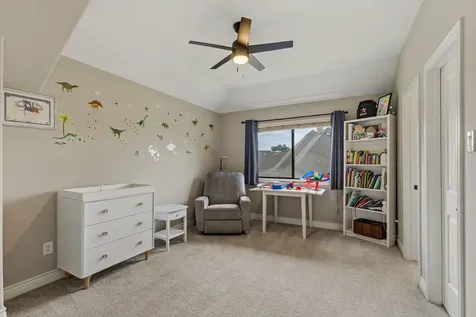 40519 Manor Drive Magnolia TX 77354