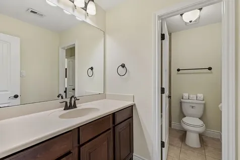 40519 Manor Drive Magnolia TX 77354