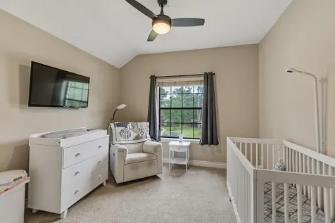 40519 Manor Drive Magnolia TX 77354