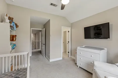 40519 Manor Drive Magnolia TX 77354